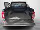 Maxus T90 EV