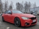 BMW 335
