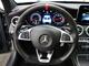 Mercedes-Benz C 43 AMG