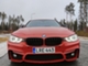 BMW 335