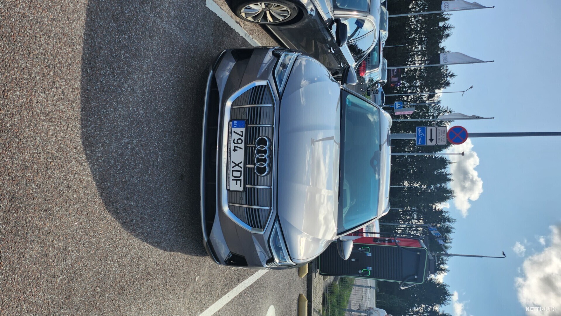 3 / 12
