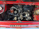 Fiat 850