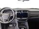 Maxus T90 EV