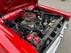 Ford Fairlane
