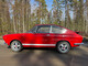 Fiat 850