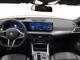 BMW i4 M50
