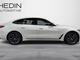 BMW i4 M50