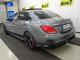 Mercedes-Benz C 43 AMG