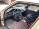 Mercedes-Benz 200