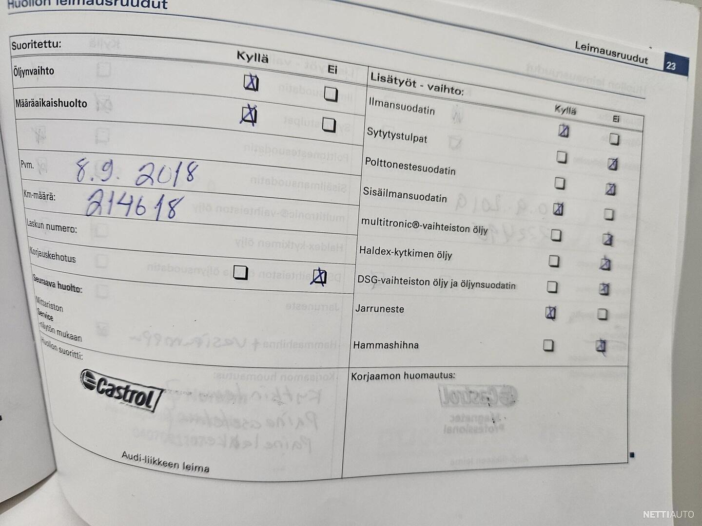27 / 40