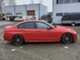 BMW 335