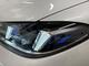 BMW i4 M50