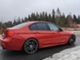 BMW 335