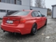 BMW 335