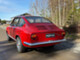 Fiat 850