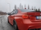 BMW 335