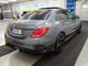 Mercedes-Benz C 43 AMG