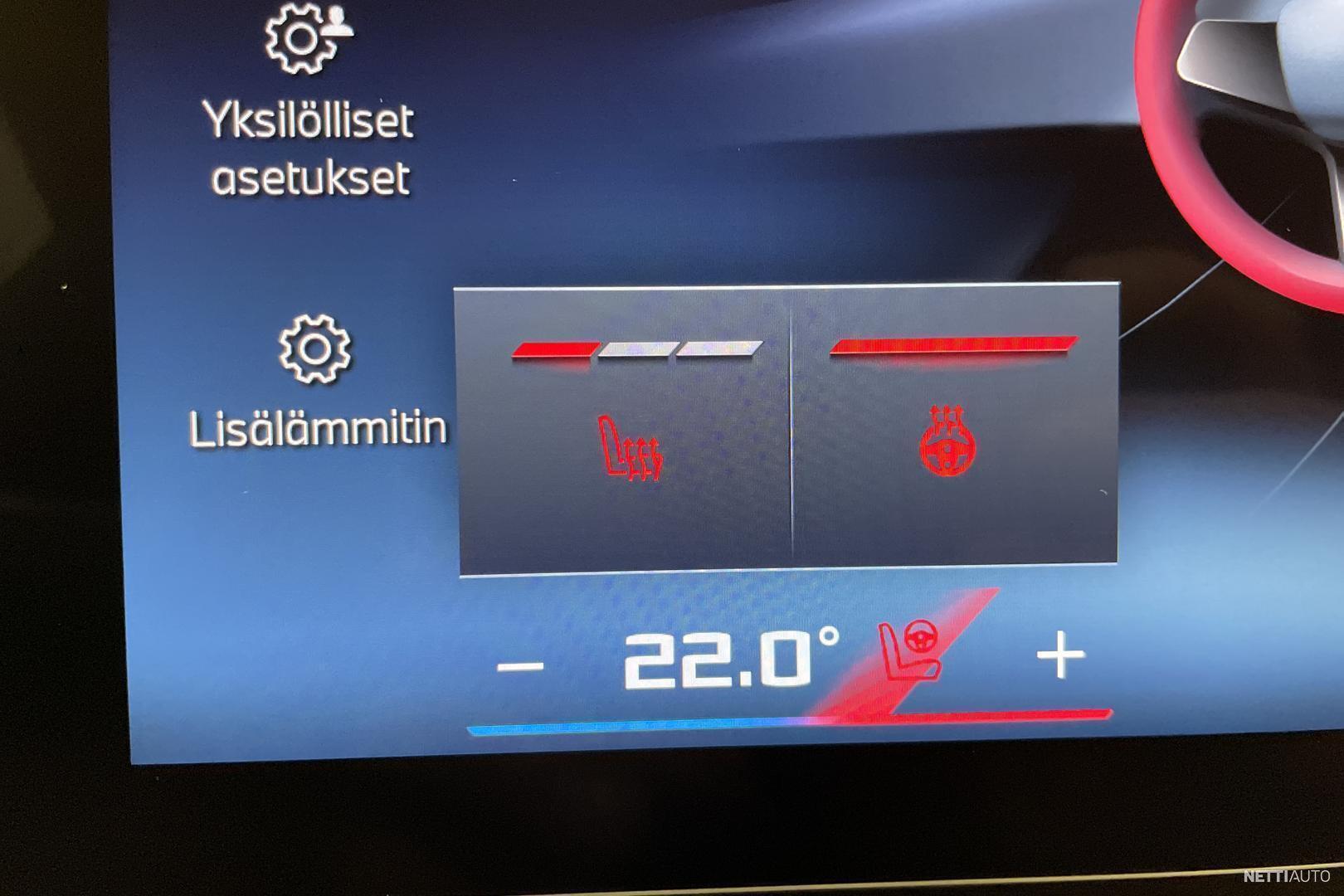 31 / 40