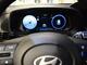 Hyundai Bayon Cross