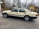 Mercedes-Benz 200