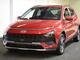 Hyundai Bayon Cross