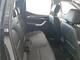 Maxus T90 EV