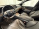Mercedes-Benz S
