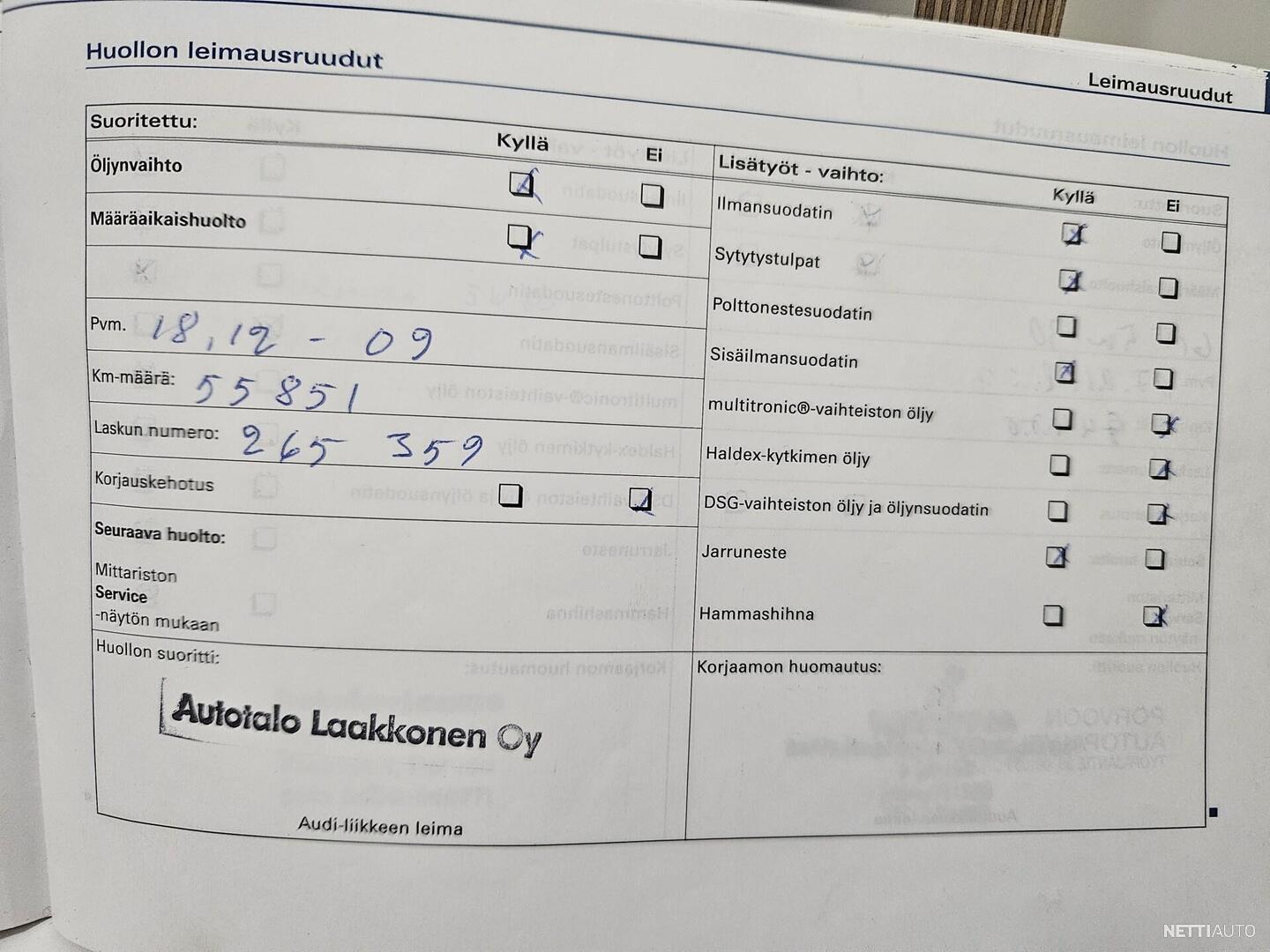 35 / 40