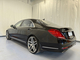 Mercedes-Benz S