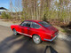 Fiat 850