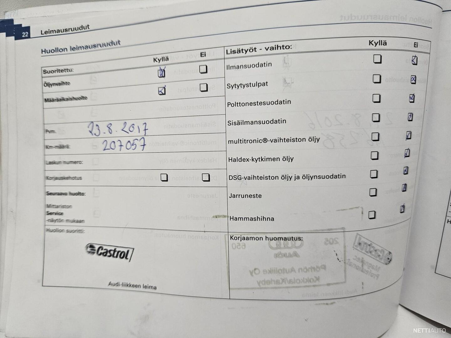 28 / 40