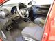 Hyundai Bayon Cross