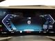BMW i4 M50