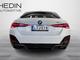 BMW i4 M50
