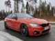 BMW 335