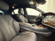Mercedes-Benz S