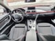 BMW 335