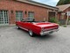 Ford Fairlane