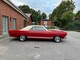 Ford Fairlane