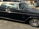 Chrysler Imperial