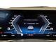 BMW i4 M50