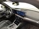 BMW i4 M50