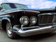 Chrysler Imperial