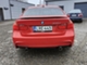 BMW 335
