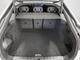 BMW i4 M50