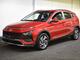 Hyundai Bayon Cross