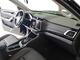 Maxus T90 EV