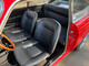 Fiat 850