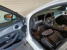 Mercedes-Benz 300