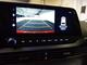 Hyundai Bayon Cross